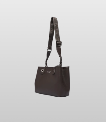 EMPORIO ARMANI ЧАНТА EW000361AF12036 gallery image 5