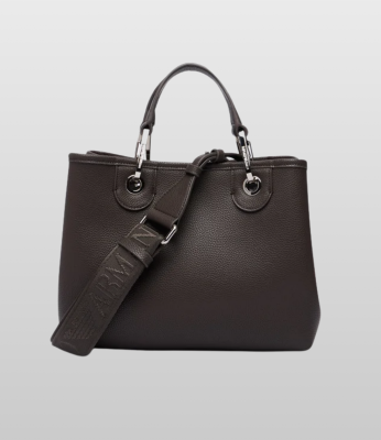 EMPORIO ARMANI ЧАНТА EW000361AF12036 gallery image 6