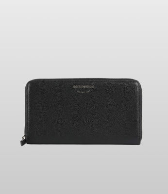 EMPORIO ARMANI ПОРТФЕЙЛ EW000366AF19568 gallery image 1