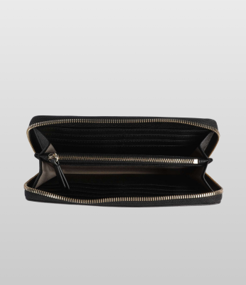 EMPORIO ARMANI ПОРТФЕЙЛ EW000366AF19568 gallery image 2