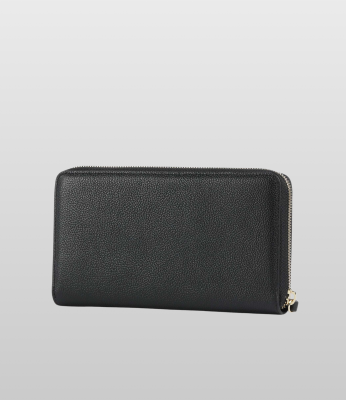 EMPORIO ARMANI ПОРТФЕЙЛ EW000366AF19568 gallery image 3