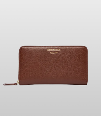 EMPORIO ARMANI ПОРТФЕЙЛ EW000366AF19568 gallery image 4