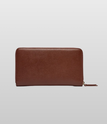 EMPORIO ARMANI ПОРТФЕЙЛ EW000366AF19568 gallery image 6