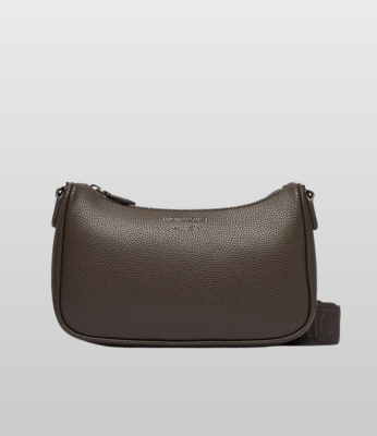 EMPORIO ARMANI ЧАНТА EW000539AF12036 gallery image 1