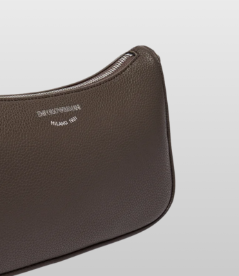 EMPORIO ARMANI ЧАНТА EW000539AF12036 gallery image 2