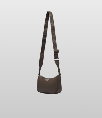 EMPORIO ARMANI ЧАНТА EW000539AF12036 gallery image 3