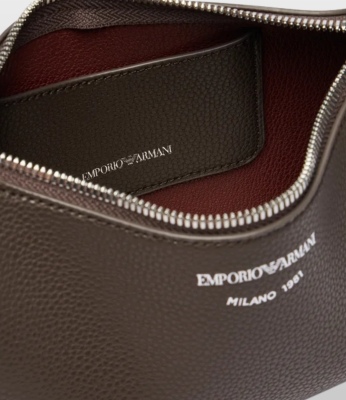 EMPORIO ARMANI ЧАНТА EW000539AF12036 gallery image 4