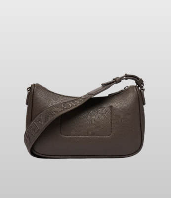 EMPORIO ARMANI ЧАНТА EW000539AF12036 gallery image 5