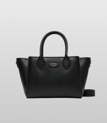 EMPORIO ARMANI ЧАНТА EW002329AF17799 gallery image 1
