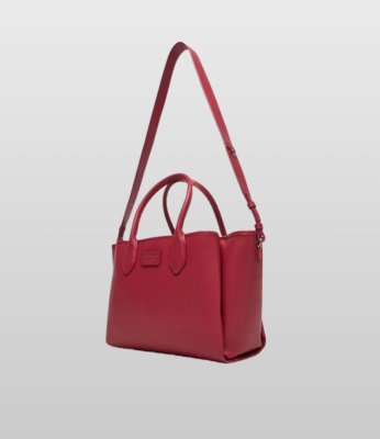EMPORIO ARMANI ЧАНТА EW002329AF17799 gallery image 2