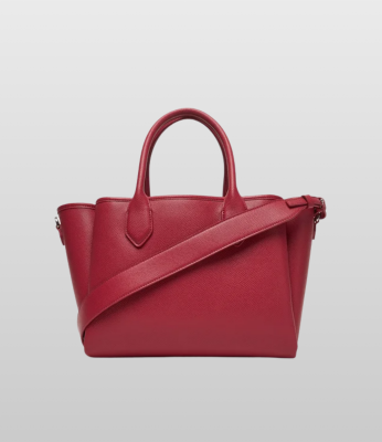 EMPORIO ARMANI ЧАНТА EW002329AF17799 gallery image 3