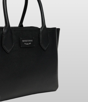 EMPORIO ARMANI ЧАНТА EW002329AF17799 gallery image 4