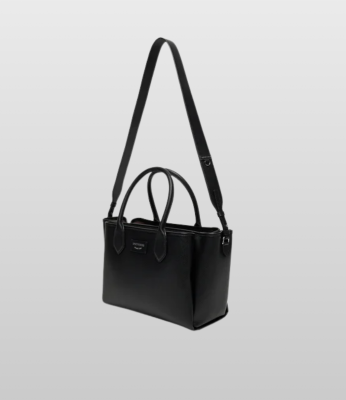 EMPORIO ARMANI ЧАНТА EW002329AF17799 gallery image 5