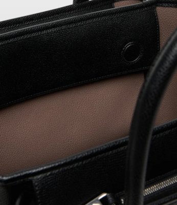 EMPORIO ARMANI ЧАНТА EW002329AF17799 gallery image 6