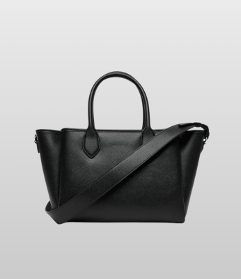 EMPORIO ARMANI ЧАНТА EW002329AF17799 gallery image 7