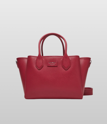 EMPORIO ARMANI ЧАНТА EW002329AF17799 gallery image 8