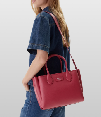 EMPORIO ARMANI ЧАНТА EW002329AF17799 gallery image 9