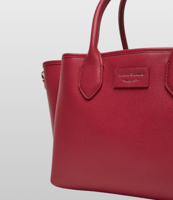 EMPORIO ARMANI ЧАНТА EW002329AF17799 gallery image 10