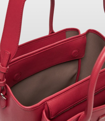 EMPORIO ARMANI ЧАНТА EW002329AF17799 gallery image 11