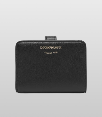 EMPORIO ARMANI ПОРТФЕЙЛ EW003034AF19568 gallery image 1