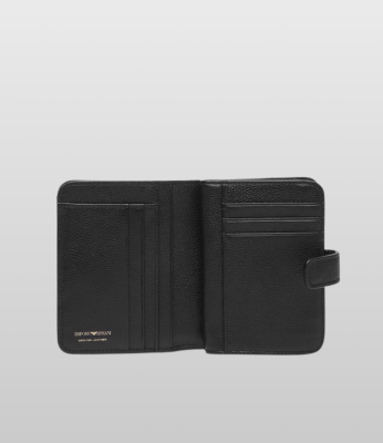 EMPORIO ARMANI ПОРТФЕЙЛ EW003034AF19568 gallery image 2