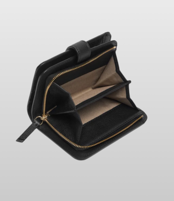 EMPORIO ARMANI ПОРТФЕЙЛ EW003034AF19568 gallery image 3