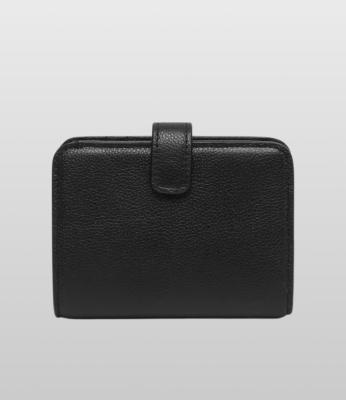 EMPORIO ARMANI ПОРТФЕЙЛ EW003034AF19568 gallery image 4