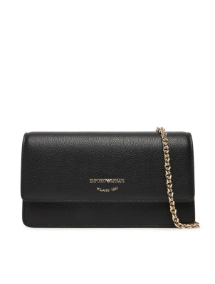 EMPORIO ARMANI ЧАНТА EW003036AF19568 gallery image 1