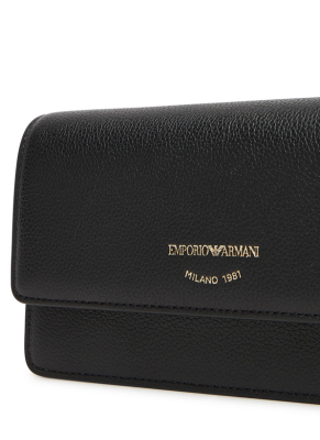 EMPORIO ARMANI ЧАНТА EW003036AF19568 gallery image 2