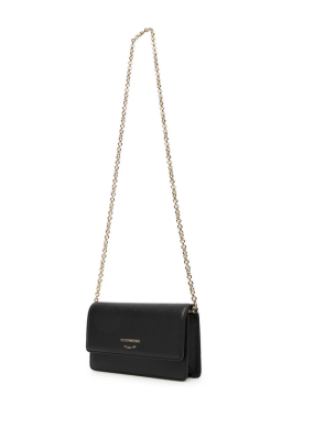 EMPORIO ARMANI ЧАНТА EW003036AF19568 gallery image 4