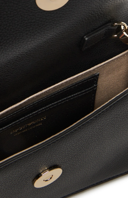 EMPORIO ARMANI ЧАНТА EW003036AF19568 gallery image 5