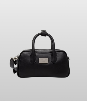 EMPORIO ARMANI ЧАНТА EW003825AF32959 gallery image 1