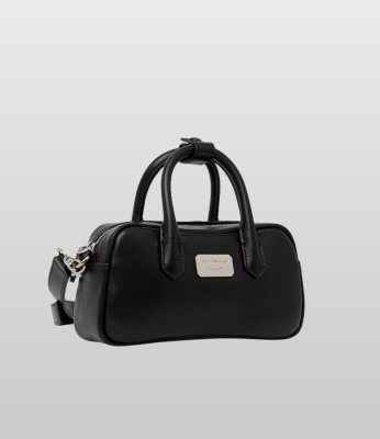 EMPORIO ARMANI ЧАНТА EW003825AF32959 gallery image 2