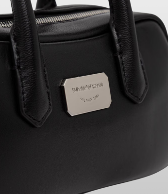 EMPORIO ARMANI ЧАНТА EW003825AF32959 gallery image 3