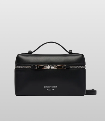 EMPORIO ARMANI ЧАНТА EW004564AF32959 gallery image 1
