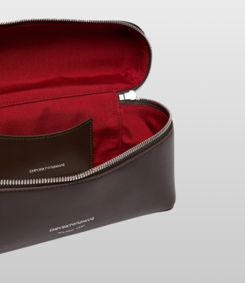 EMPORIO ARMANI ЧАНТА EW004564AF32959 gallery image 2