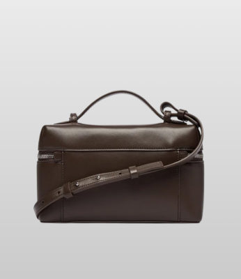 EMPORIO ARMANI ЧАНТА EW004564AF32959 gallery image 3