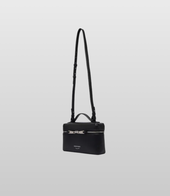 EMPORIO ARMANI ЧАНТА EW004564AF32959 gallery image 4