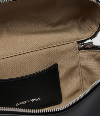 EMPORIO ARMANI ЧАНТА EW004564AF32959 gallery image 5