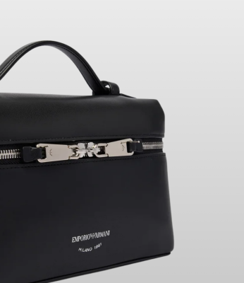 EMPORIO ARMANI ЧАНТА EW004564AF32959 gallery image 6