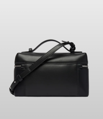 EMPORIO ARMANI ЧАНТА EW004564AF32959 gallery image 7