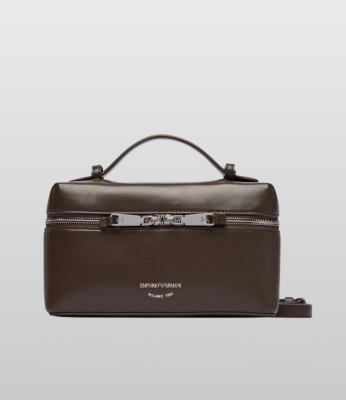 EMPORIO ARMANI ЧАНТА EW004564AF32959 gallery image 8