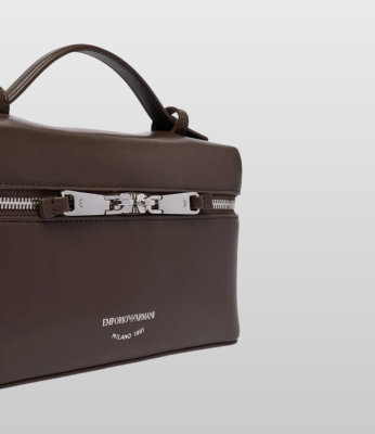 EMPORIO ARMANI ЧАНТА EW004564AF32959 gallery image 10