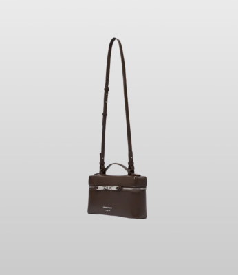 EMPORIO ARMANI ЧАНТА EW004564AF32959 gallery image 11