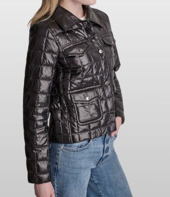 DKNY ЯКЕ DJ6J6276 gallery image 2