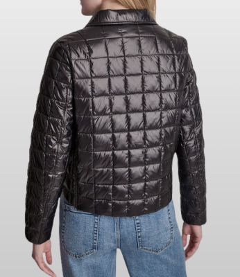 DKNY ЯКЕ DJ6J6276 gallery image 3