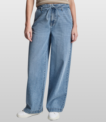 DKNY ДЪНКИ DJ6M4250 gallery image 2