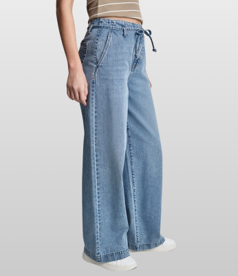 DKNY ДЪНКИ DJ6M4250 gallery image 5