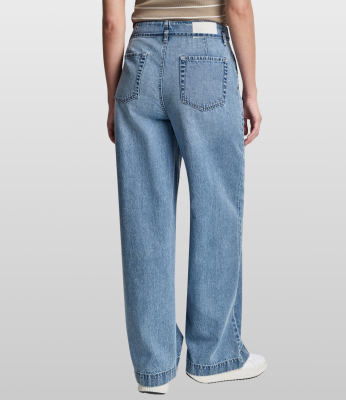 DKNY ДЪНКИ DJ6M4250 gallery image 6