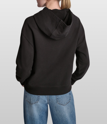 DKNY СУИТШЪРТ DJ6T1805 gallery image 4